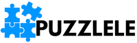 PUZZLELE